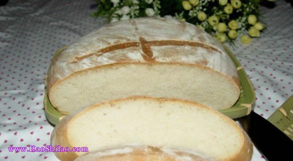 �l(xi��ng)�����������