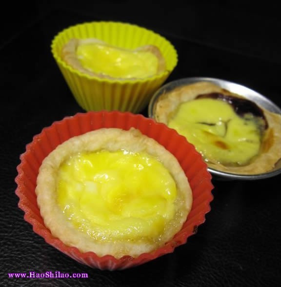 �{(l��n)ݮ���������