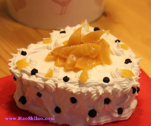 ���L���⣨6�����Σ�������