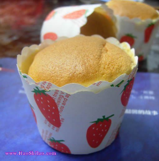 ���ӵ��������