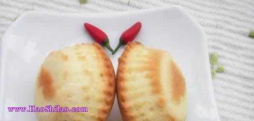 ��ʽ���������