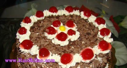 â�����������