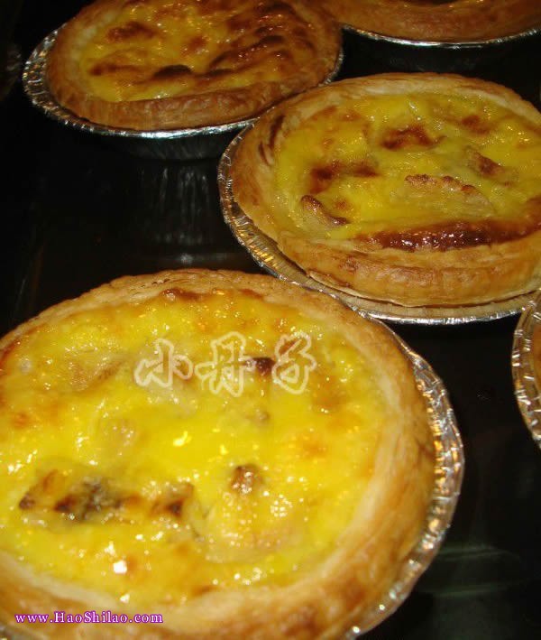 �㽶���������