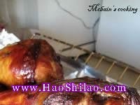 �����u�ȵ�����