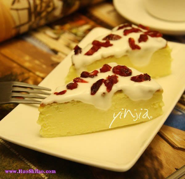 ÂûÔ½Ý®ÖØÈéÀÒµ°¸âµÄ×ö·¨ ÂûÔ½Ý®ÖØÈéÀÒµ°¸âµÄ×ö·¨