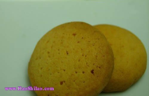 ����ɵ�����