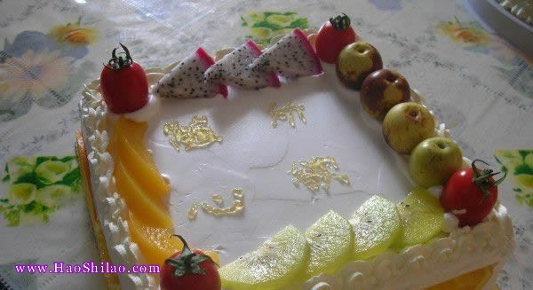 �r�����͵��������