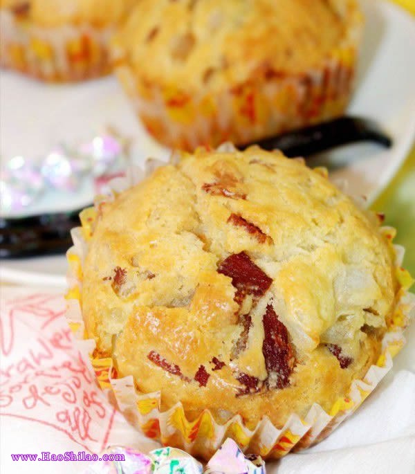 ������[���R�ҵ�����