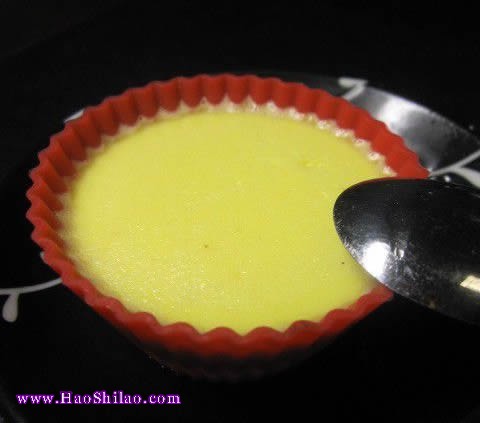 ���Ҳ���������