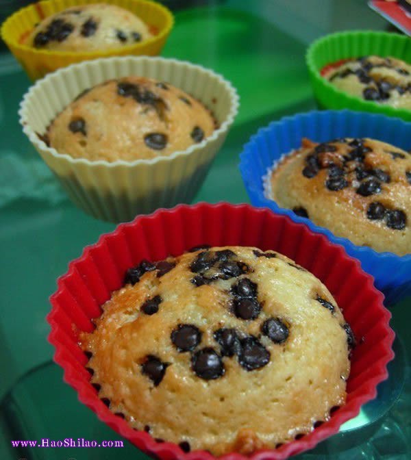 �ɿ������R�ҵ�����