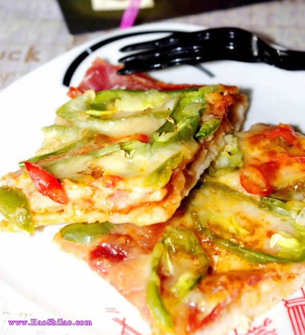 �����Ƥ���_������