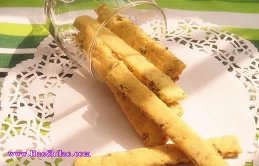 ��̦�����֗l������