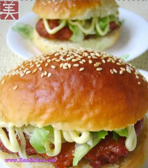 �W�������u�ȱ�������