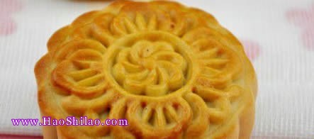 �G��ɳ�������