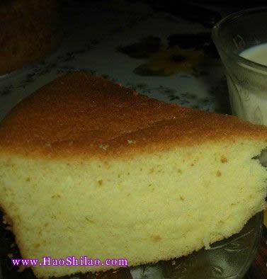 �C�����L(f��ng)���������