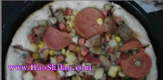 �A�Ļ��ȠI(y��ng)�B(y��ng)���_������