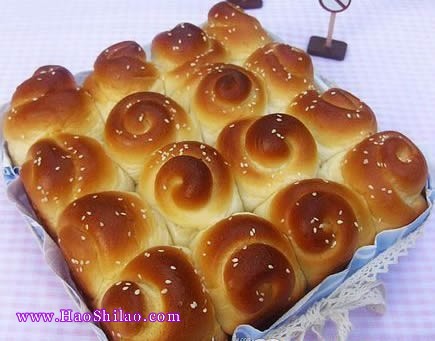 ����С���������