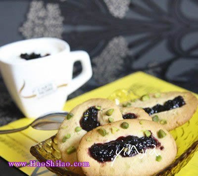 ��(ji��n)���{(l��n)ݮ�u���������