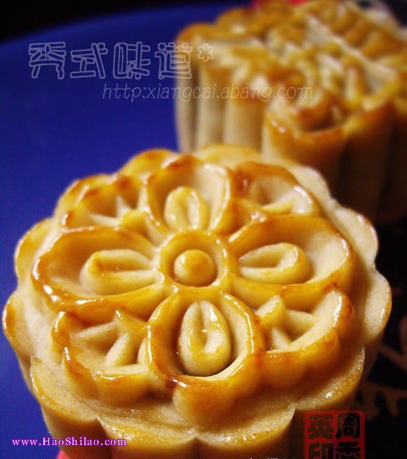 ֥�鶹ɳ�������