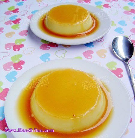 ���ǵ��̲���������