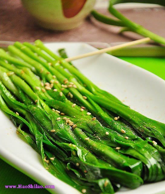 ���²˵�����