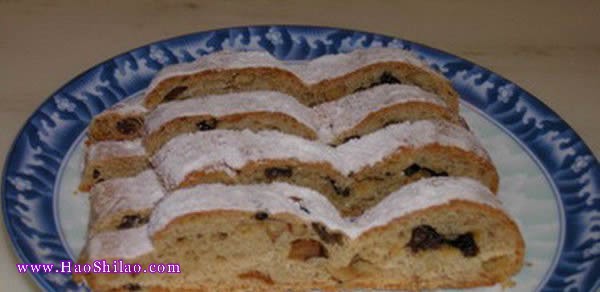 ʷ����������