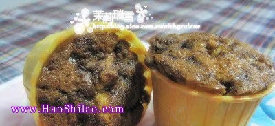 ���Ǵ�Ƥ���ҵ�����