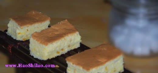 �������L(f��ng)���������