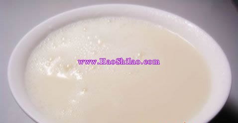 ѩ�涹?ji��){������