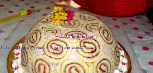 ��÷����ٵ�����