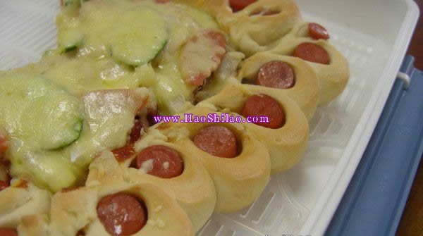 ��߅���_������