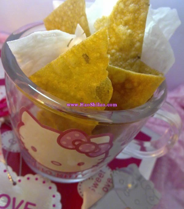 ��Ƭ������