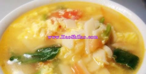 �����u����ݽ�����