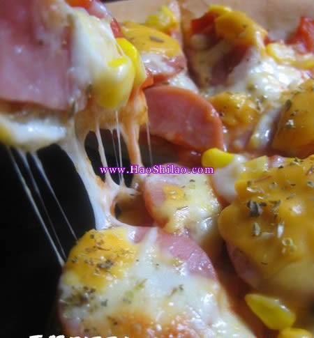 ���c���_������