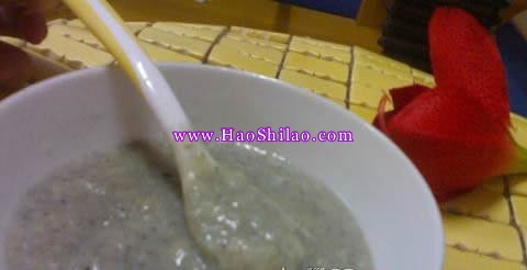 ֥���s�Z���u���������