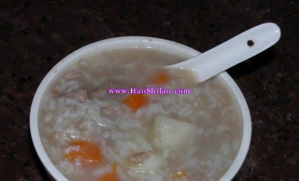 ��ɽ���}�������������