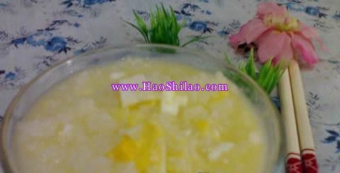 �̵��������