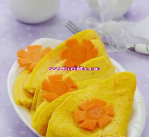 ���}�����׵������