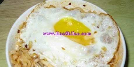 ��l������