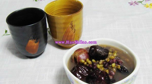 �t�G���p�ʜ�������