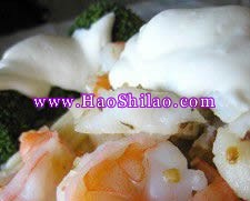 �����ͺ��r���������