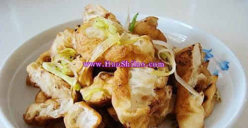 �[���͗l������