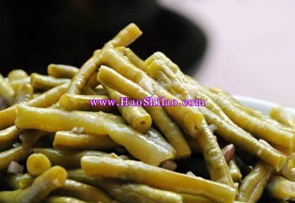 ��������������