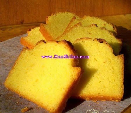 ţ�Ͱ����������