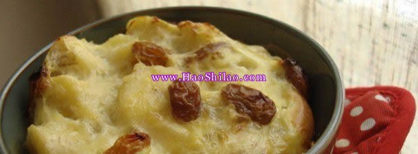 ���㽶������