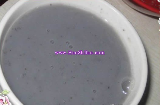 �ڱⶹ�����׺�������