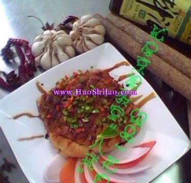 һ���������