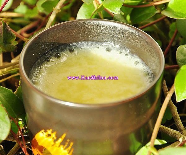 �׺�������