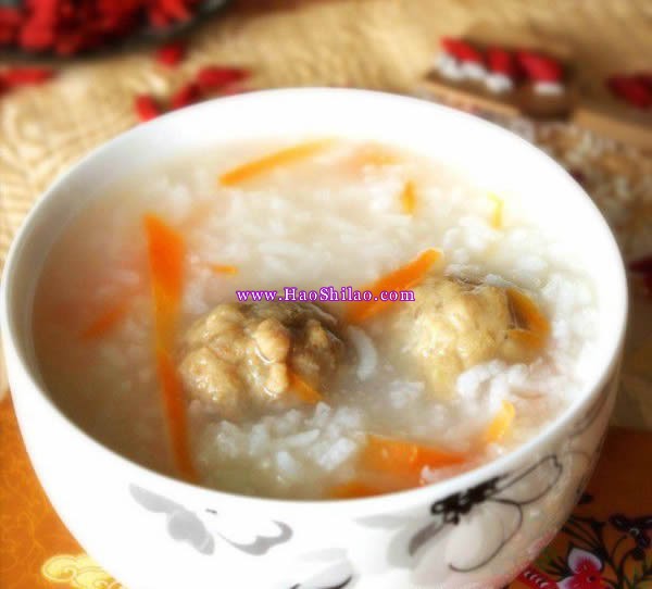 �����}�������������