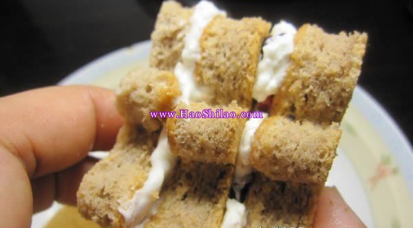 ����DIY������